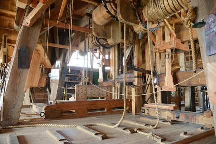 Timber Mill1